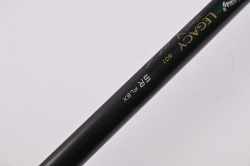 Callaway Legacy 2008 #5 Iron / 25 Degree / Stiff-Regular Flex Callaway Legacy 60