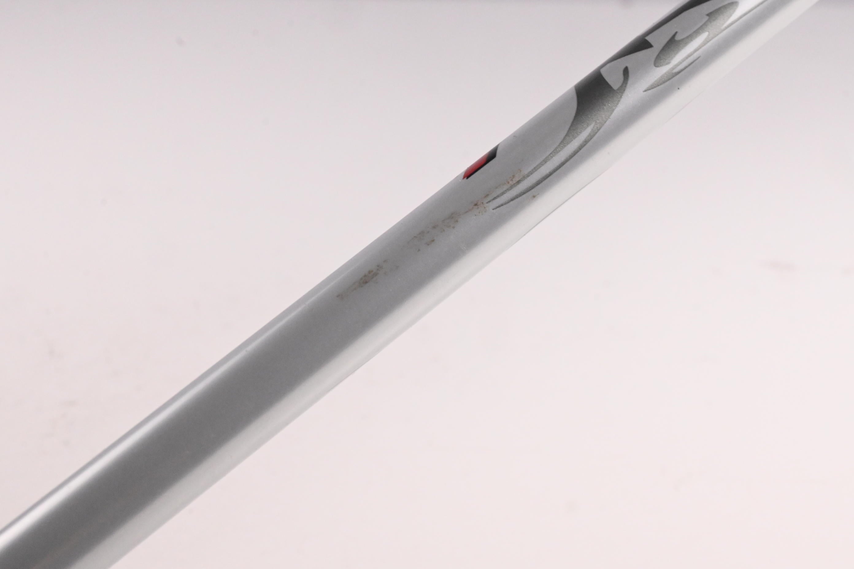 Mizuno JPX 850 Driver / 7.5-11.5 Degree / Regular Flex Project X PXi Red Shaft