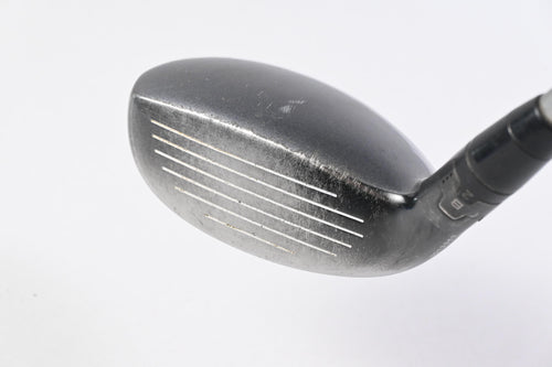 Titleist 816 H1 #3 Hybrid / 19 Degree / Regular Flex Diamana S+ Blue 70 Shaft