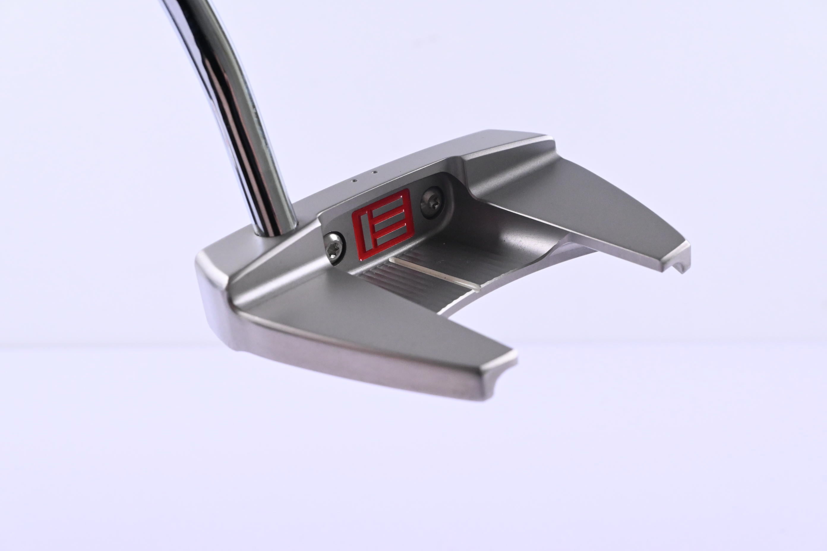 Evnroll Neo Classic ER5 Putter / 35 Inch