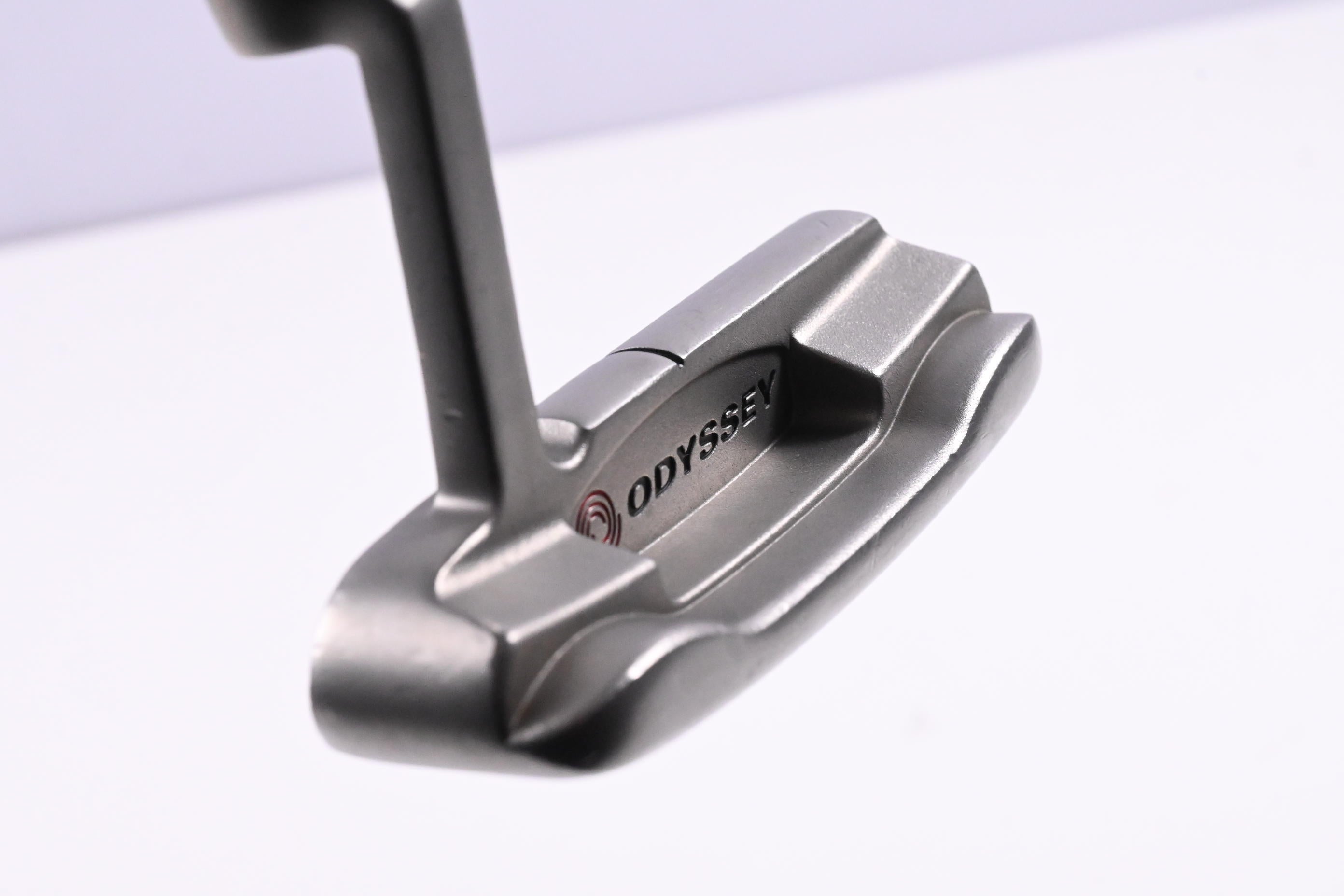 Odyssey White Hot Pro #1 Putter / 33 Inch