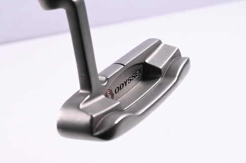 Odyssey White Hot Pro #1 Putter / 33 Inch