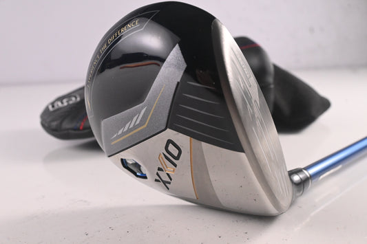 XXIO 13 #5 Wood / 18 Degree / Stiff Flex XXIO MP 1300 Shaft