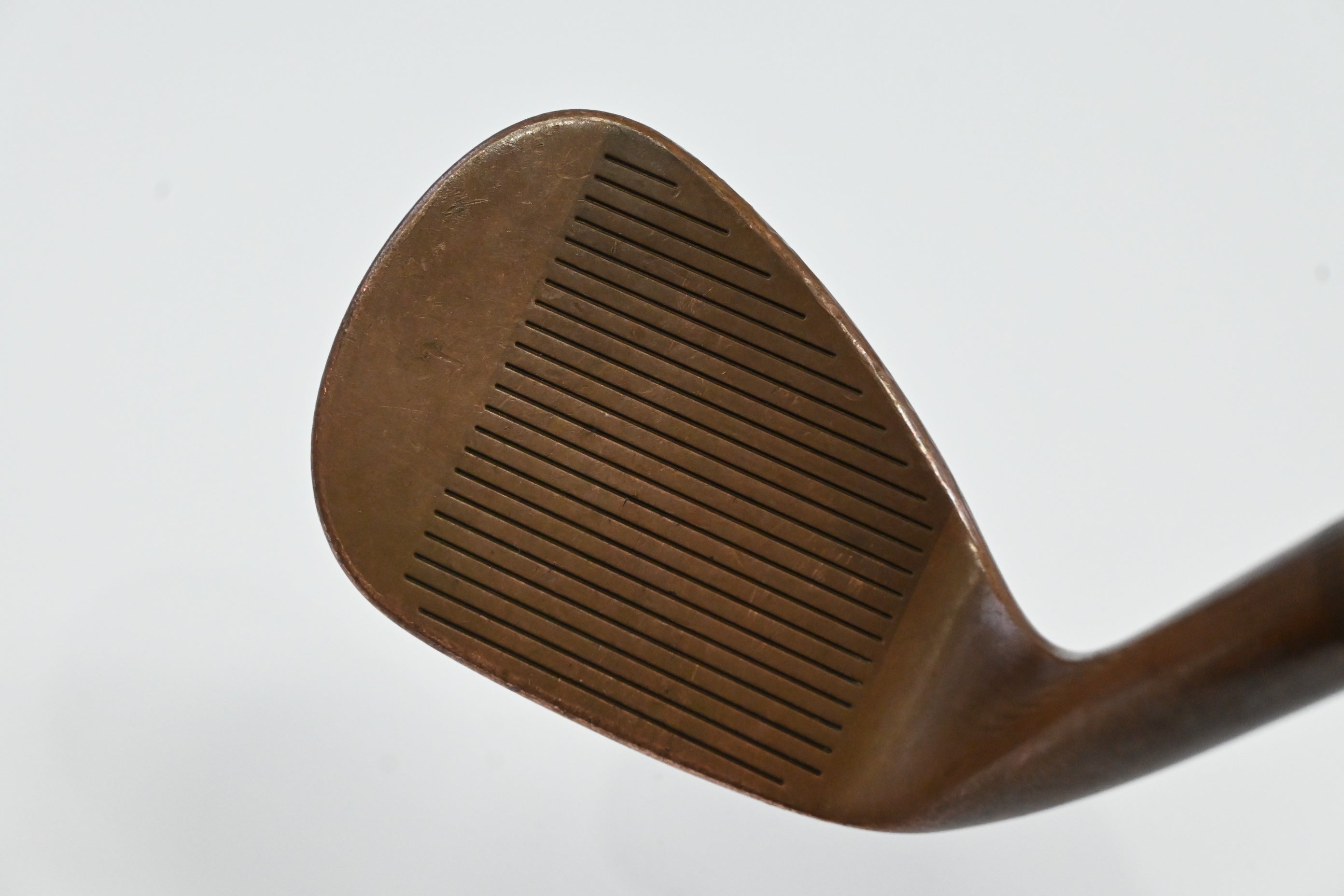 Callaway Forged Gap Wedge / 52 Degree / Wedge Flex Callaway Shaft