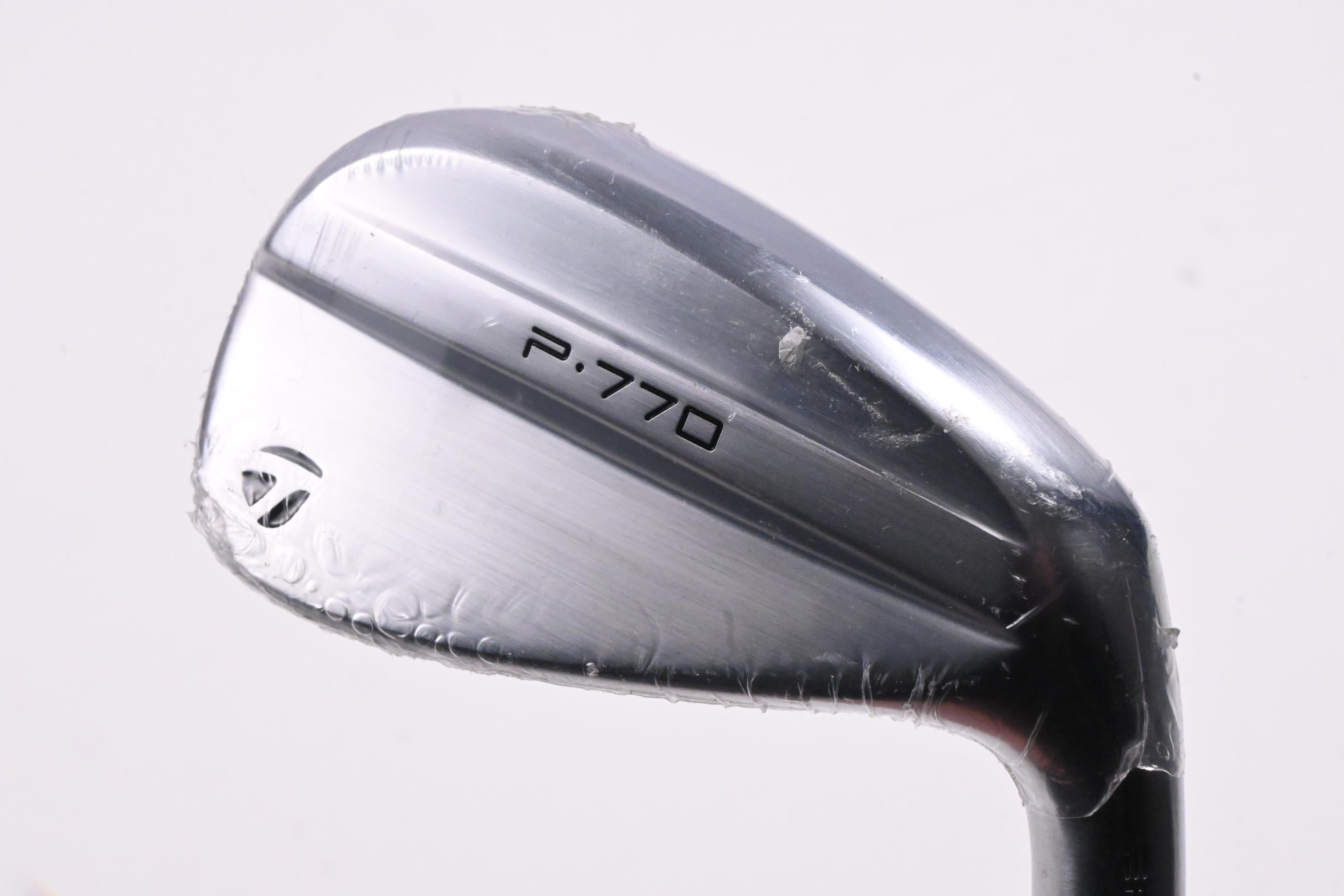 Taylormade P770 2024 #8 Iron / X-Flex Dynamic Gold X100 Shaft
