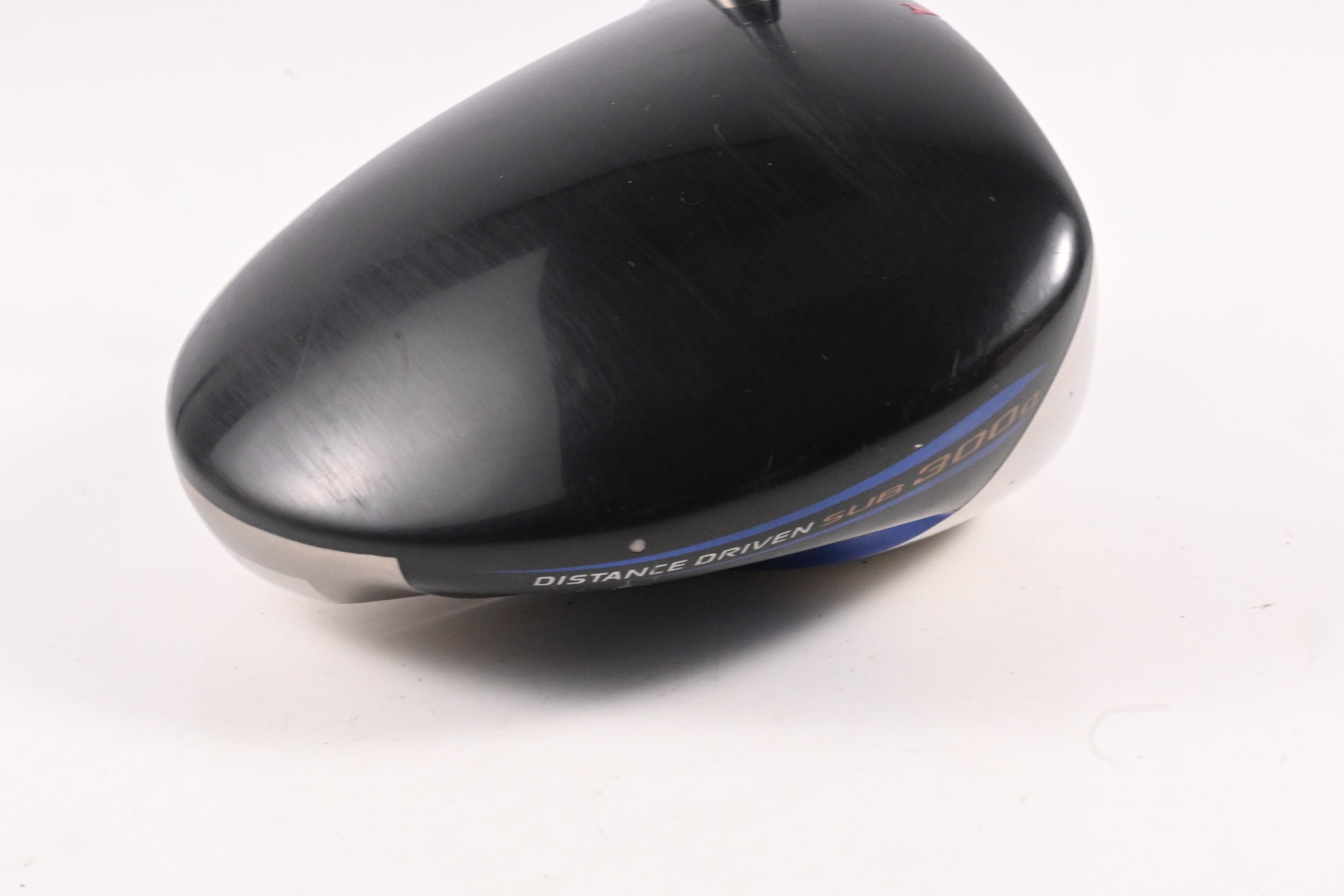 Cleveland Launcher DST Driver / 10.5 Degree / Regular Flex Diamana vSL 44 Shaft
