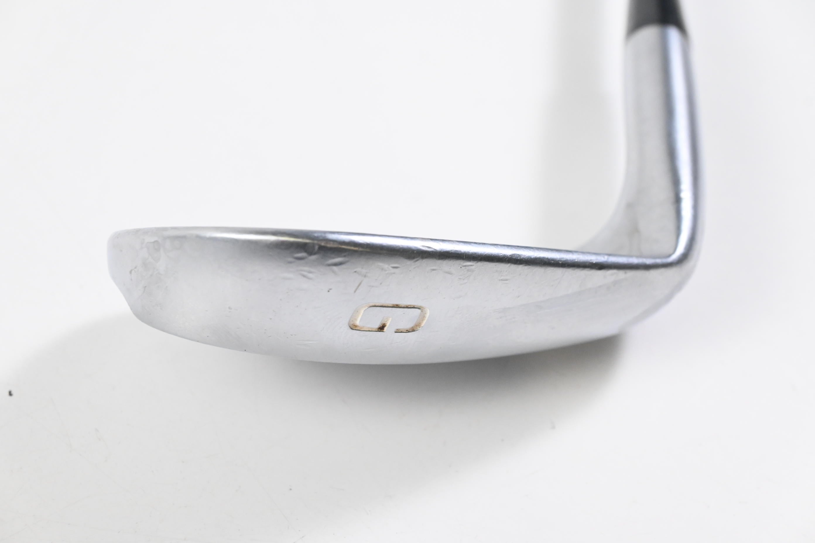 Mizuno JPX 919 Gap Wedge / 51 Degree / Regular+ Flex Project X LZ 115 Shaft