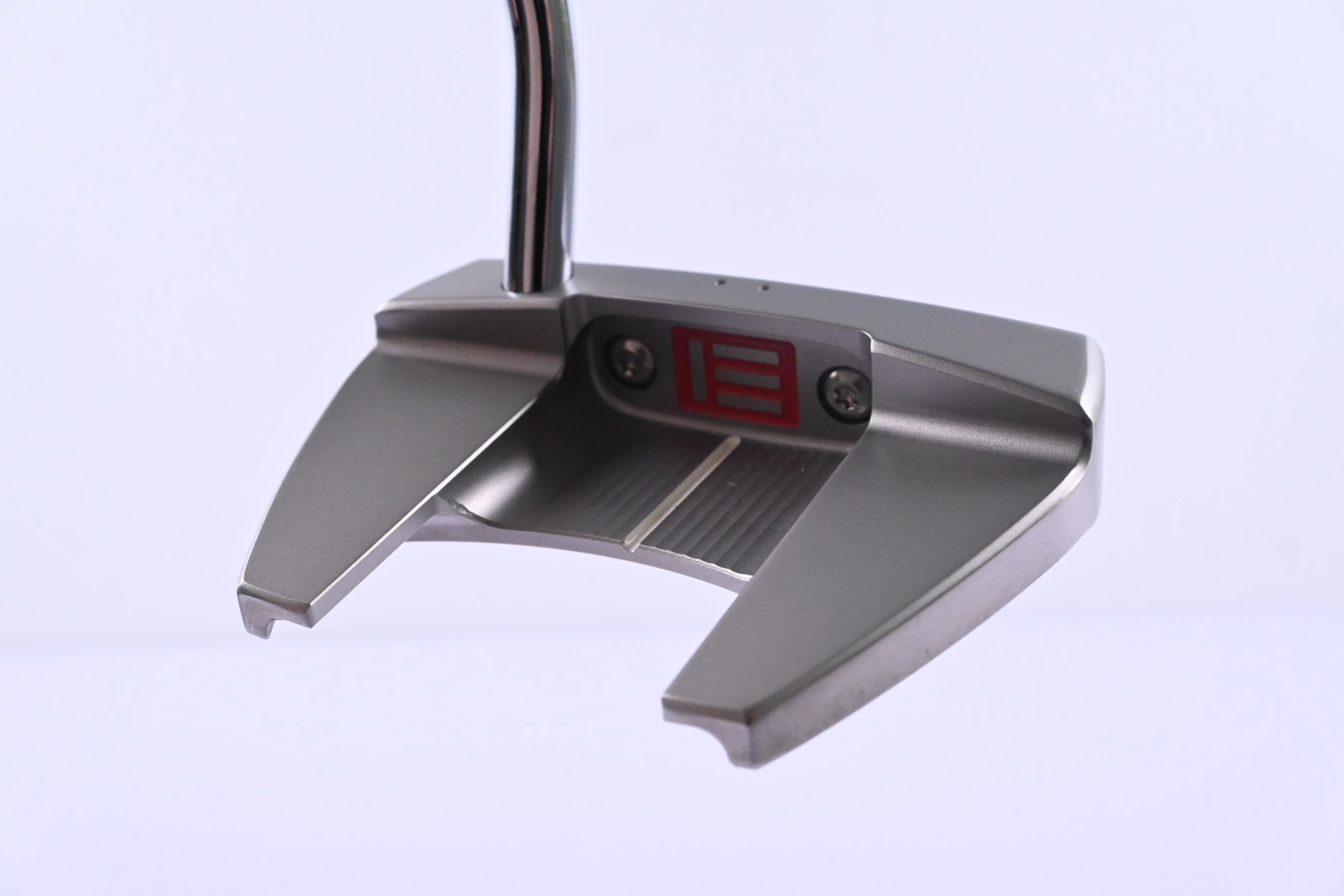 Evnroll Neo Classic ER5 Putter / 35 Inch