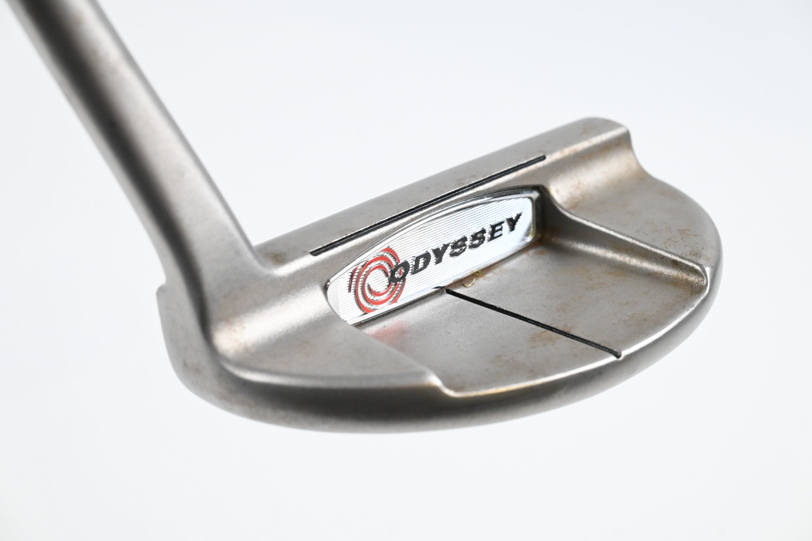 Odyssey White Hot XG #9 Putter / 35 Inch