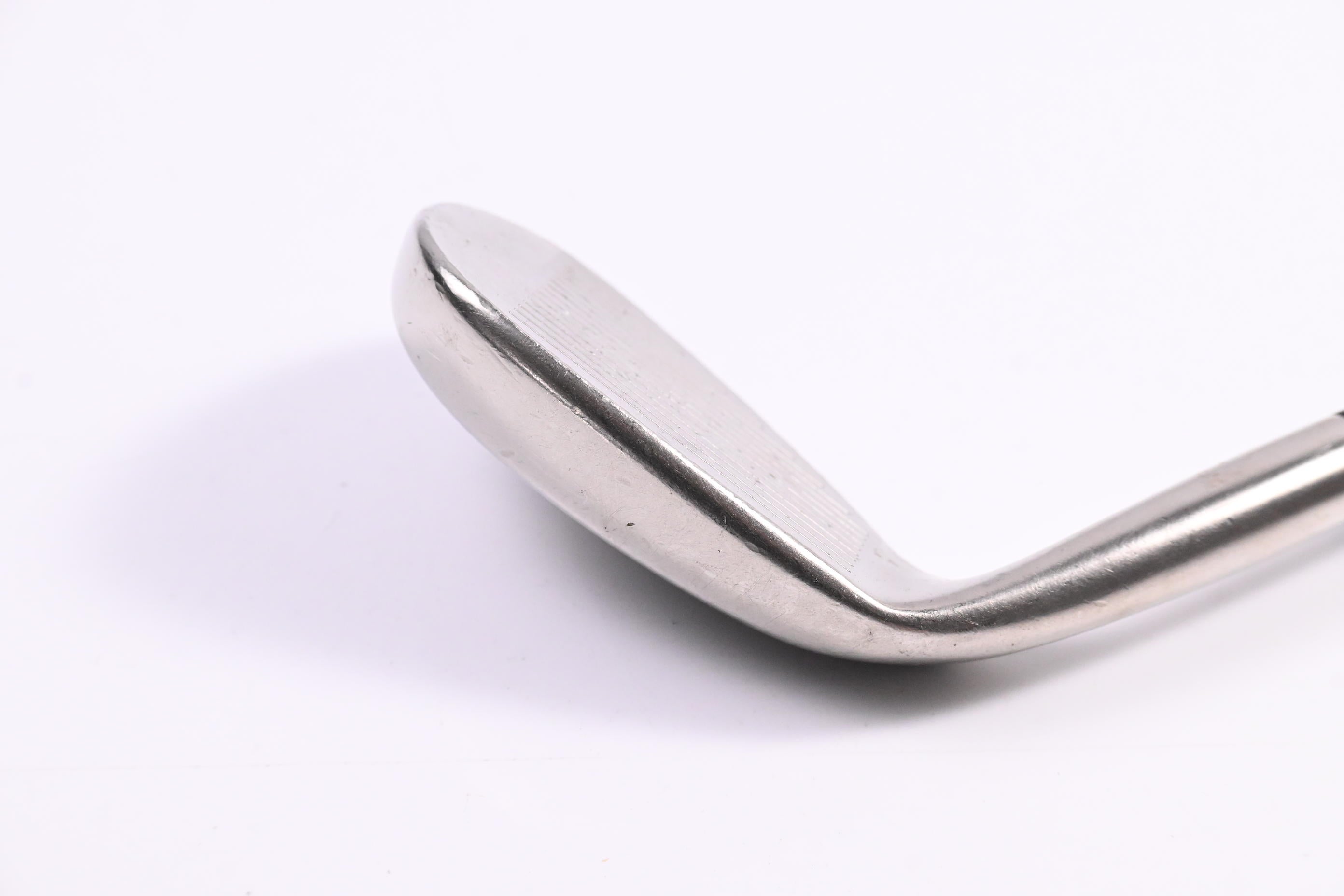 Mizuno S23 Sand Wedge / 54 Degree / Wedge Flex Dynamic Gold Shaft