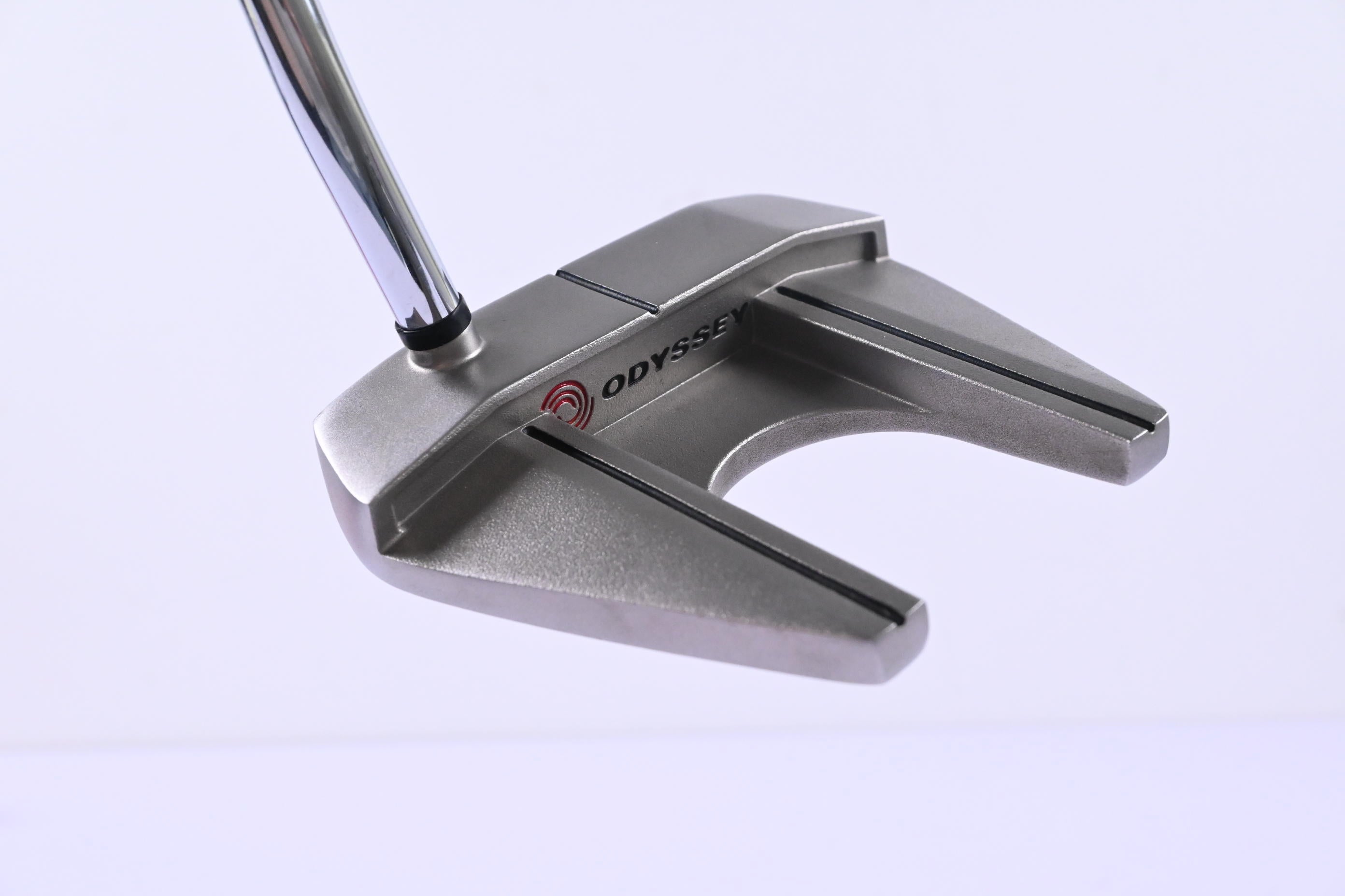 Odyssey White Hot Pro 7 Putter / 34 Inch