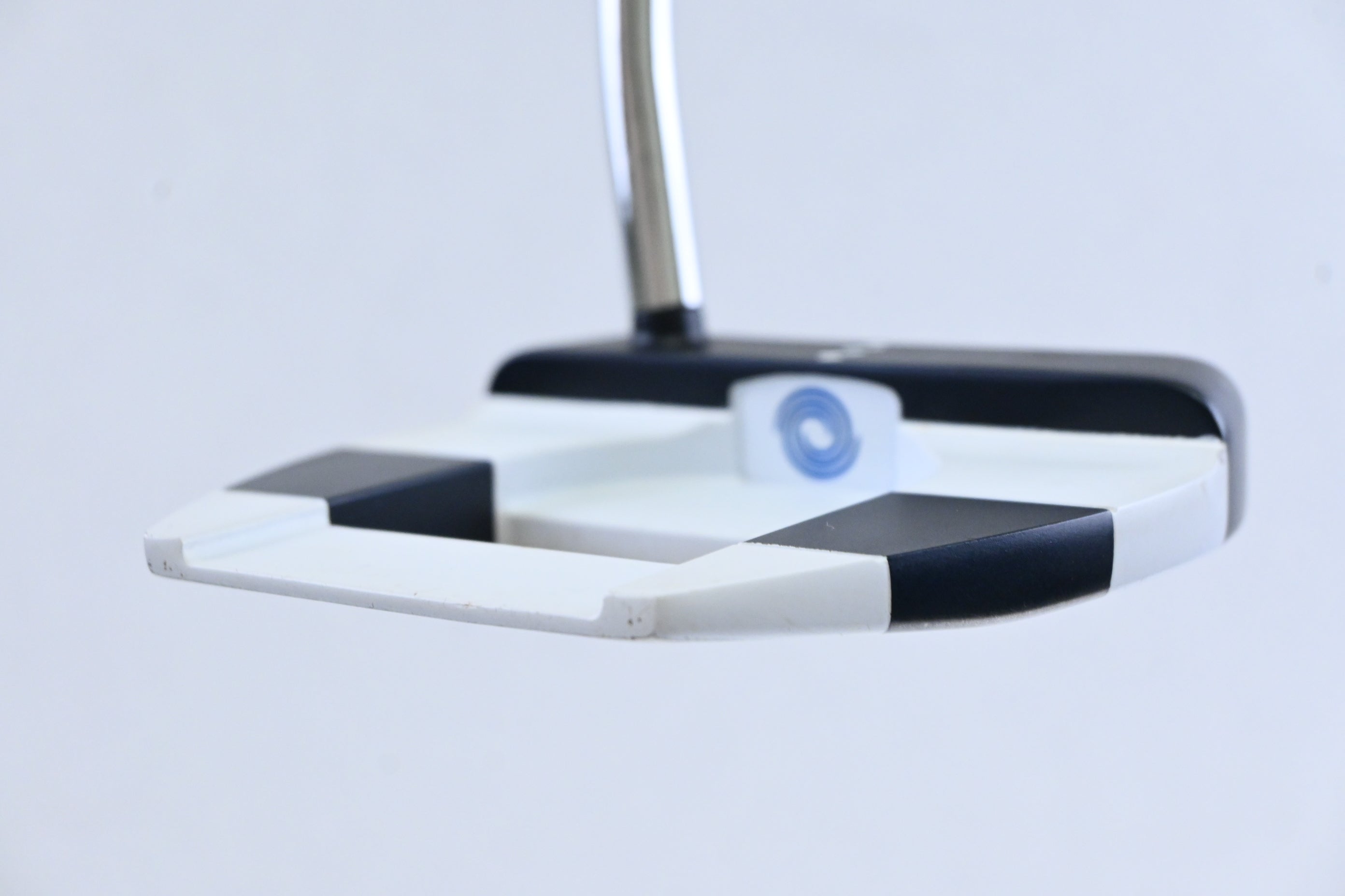 Odyssey Ai-One Cruiser Jailbird Putter / 38 Inch