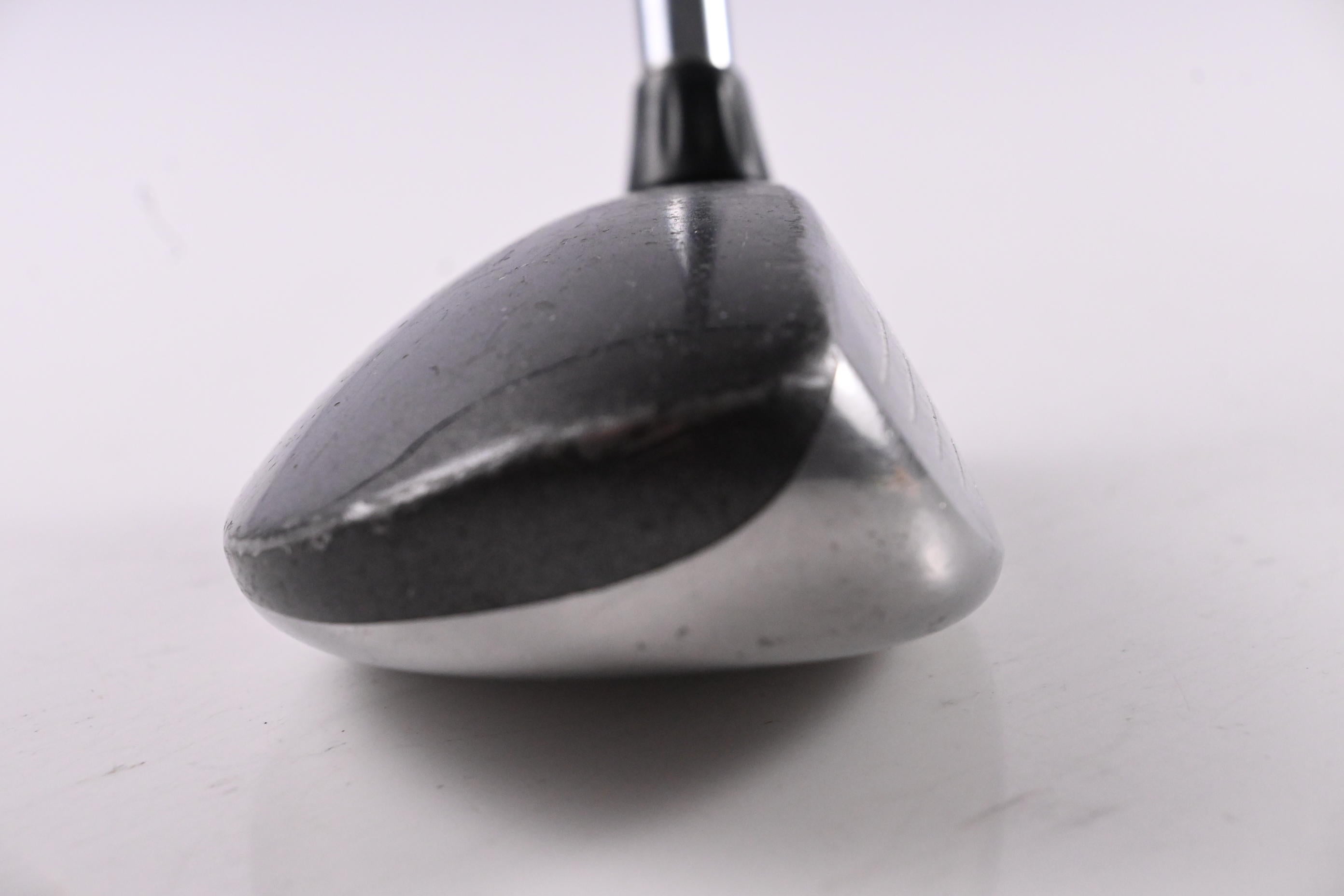 Callaway Heavenwood #5 Hybrid / 26 Degree / UniFlex Callaway Shaft