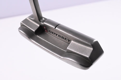 Odyssey White Hot Pro #1 Putter / 33 Inch