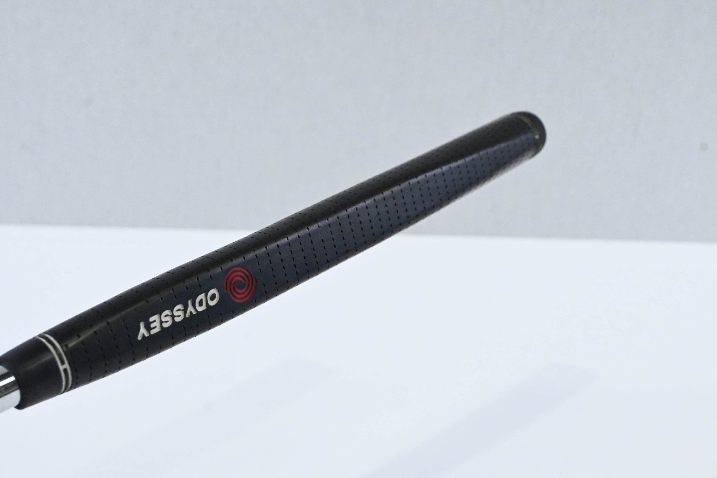 Left Hand Odyssey White Ice 1 Putter / 34 Inch