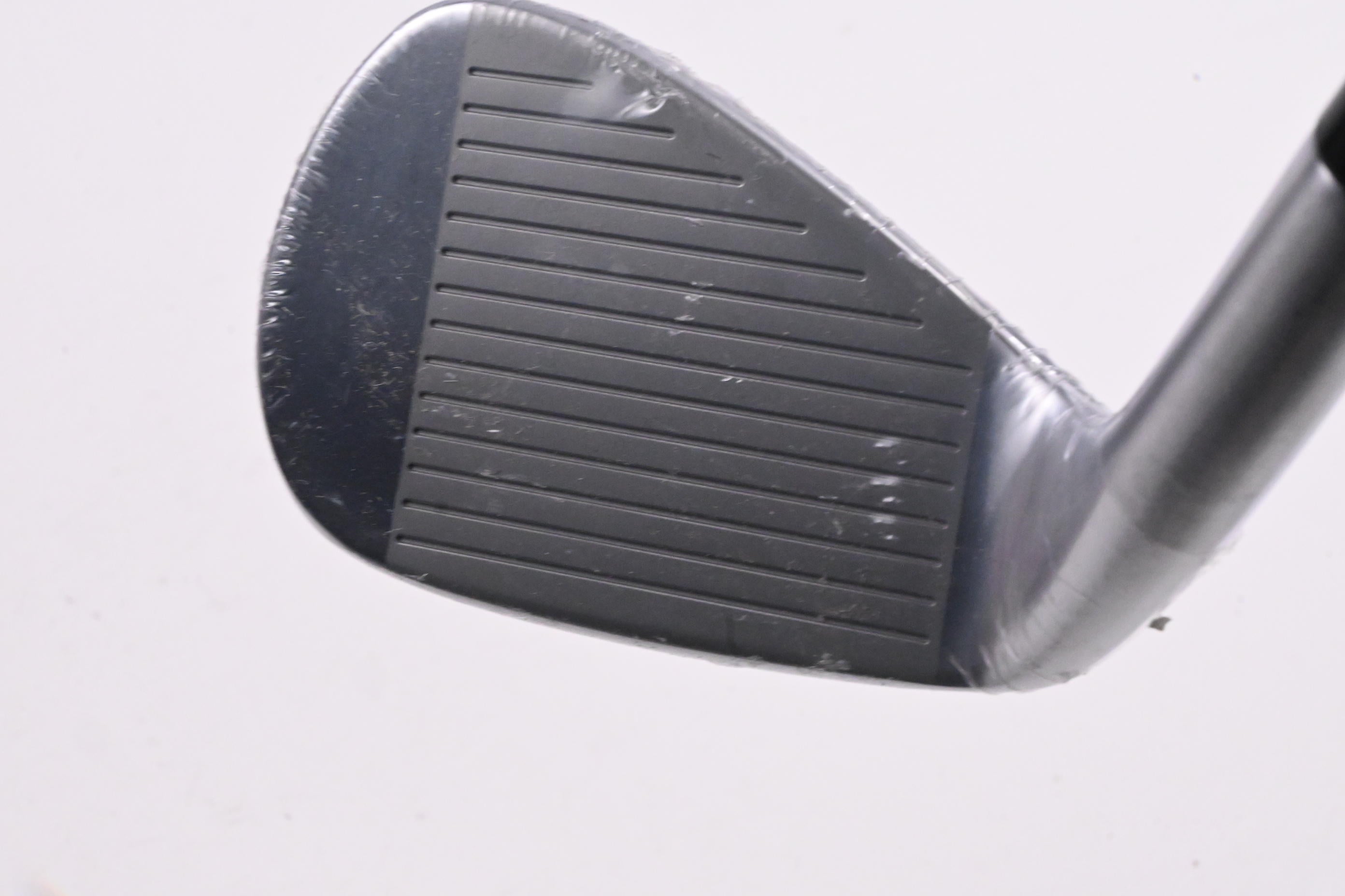 Taylormade P770 2024 #8 Iron / X-Flex Dynamic Gold X100 Shaft
