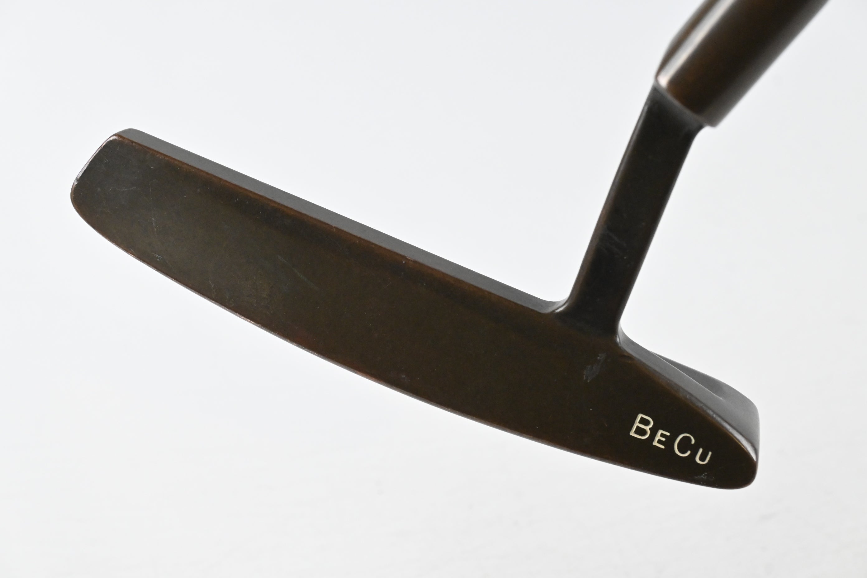 Ping Karsten BeCu PAL 4 Putter / 36 Inch