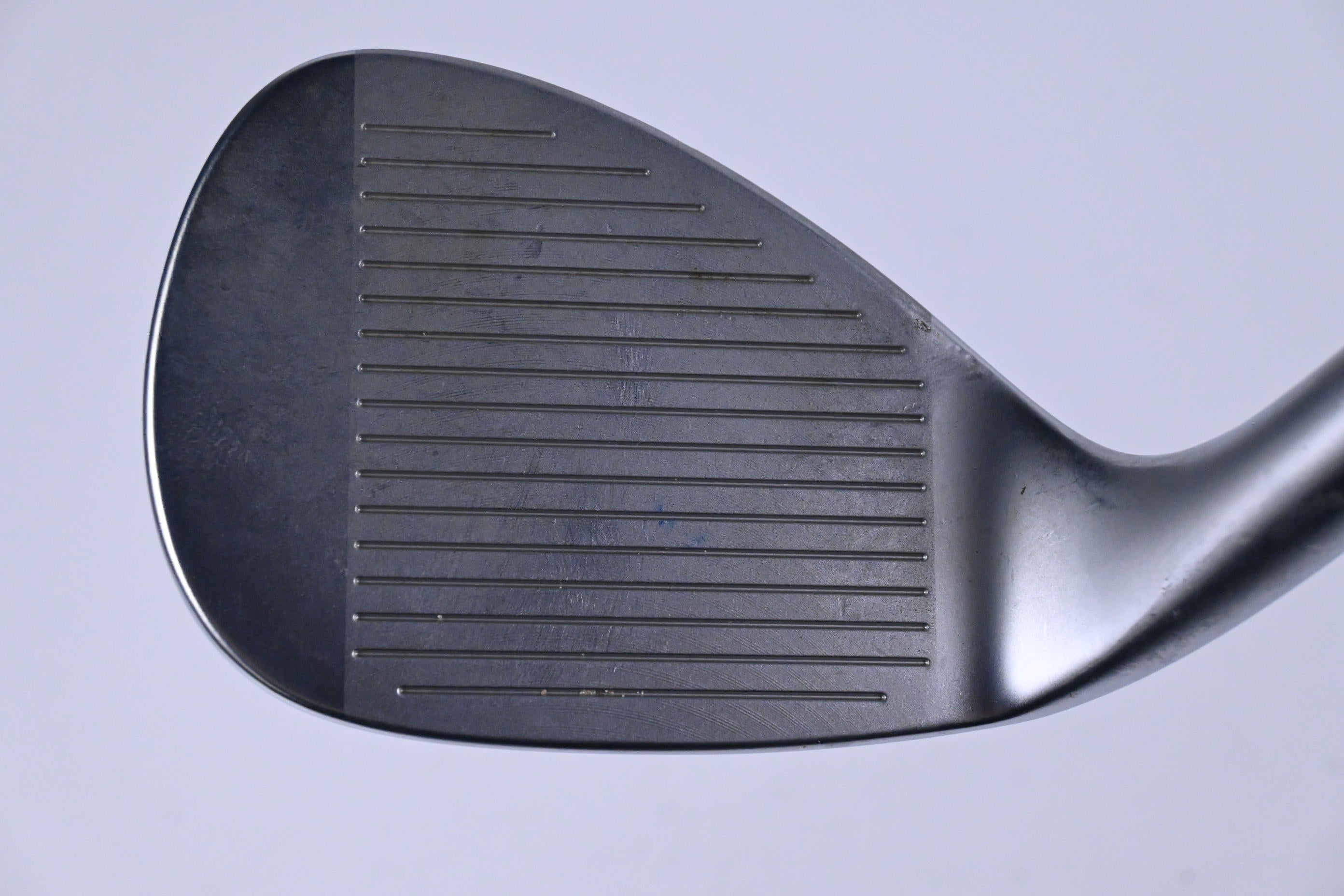 Cobra King 2025 Sand Wedge / 54 Degree / Stiff Flex KBS Hi-Rev 2.0 125 Shaft