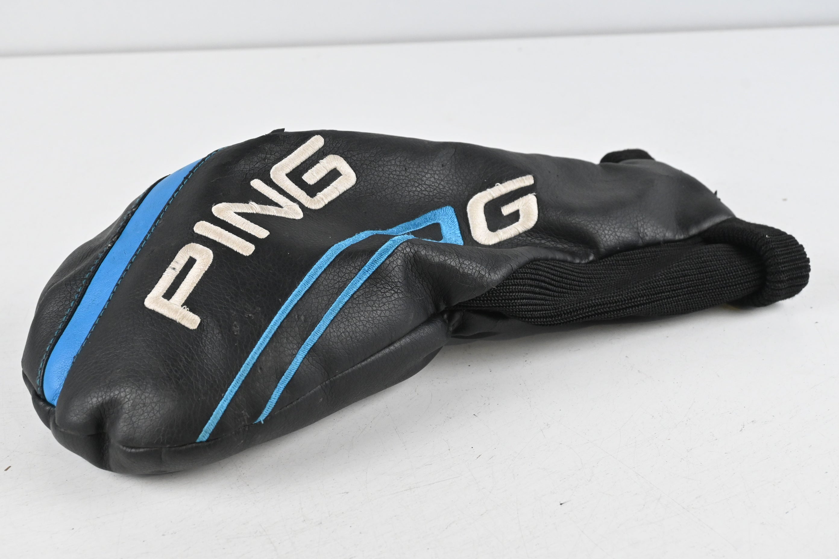Ping G Series SF Tec Driver / 10 Degree / Regular Flex Ping Alta 55 Shaft