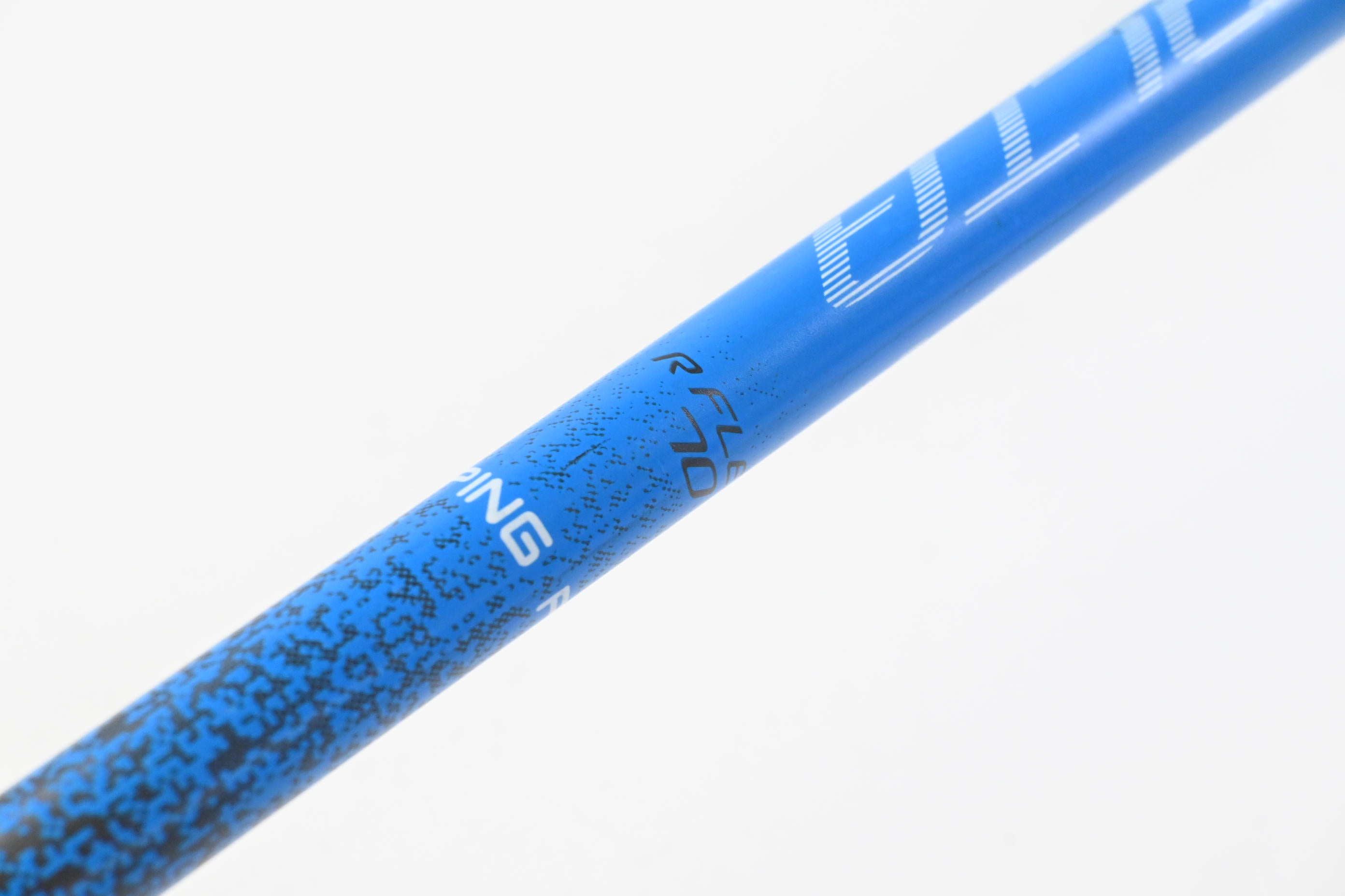 Ping G Series #3 Hybrid / 19 Degree / Regular Flex Ping Alta 70 Shaft
