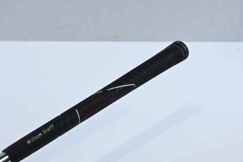 Wilson Di9 #5 Iron / 25 Degree / Uniflex TX 99 Shaft