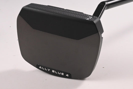 Ping PLD Milled Ally Blue 4 2024 Putter / 34 Inch