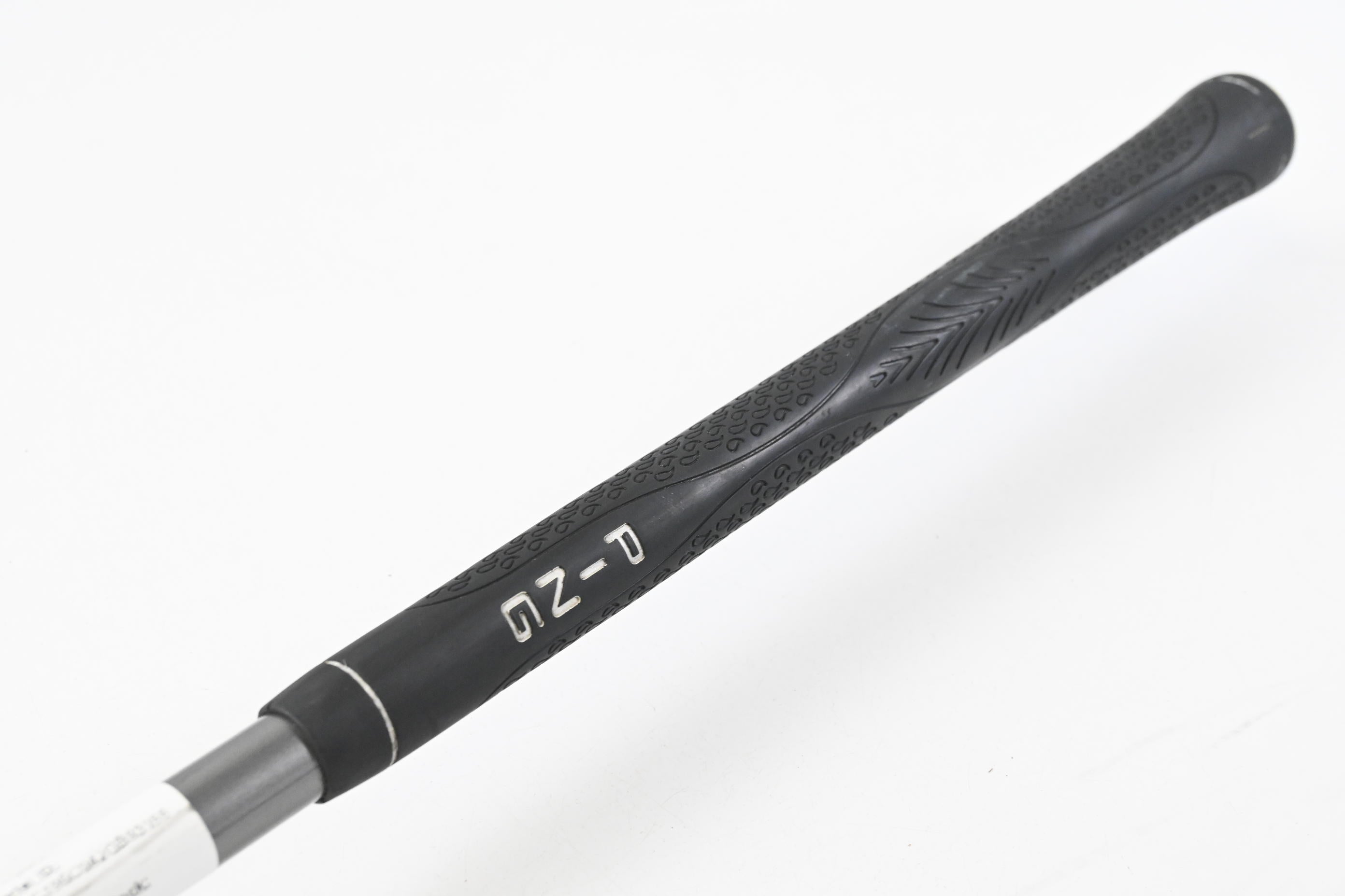 Ping G5 #3 Hybrid / 19 Degree / Stiff Flex Ping TFC 100 Shaft
