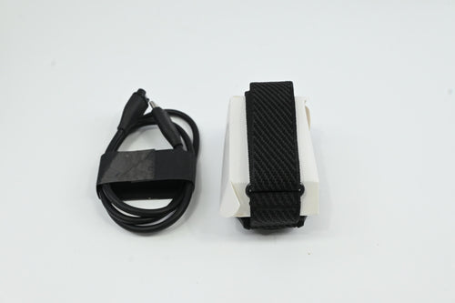 Garmin S50 / GPS Watch