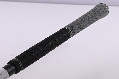 Mizuno ST-Max 230 Driver / 9.5 Degree / Stiff Flex Tensei 1K Black 65 Shaft