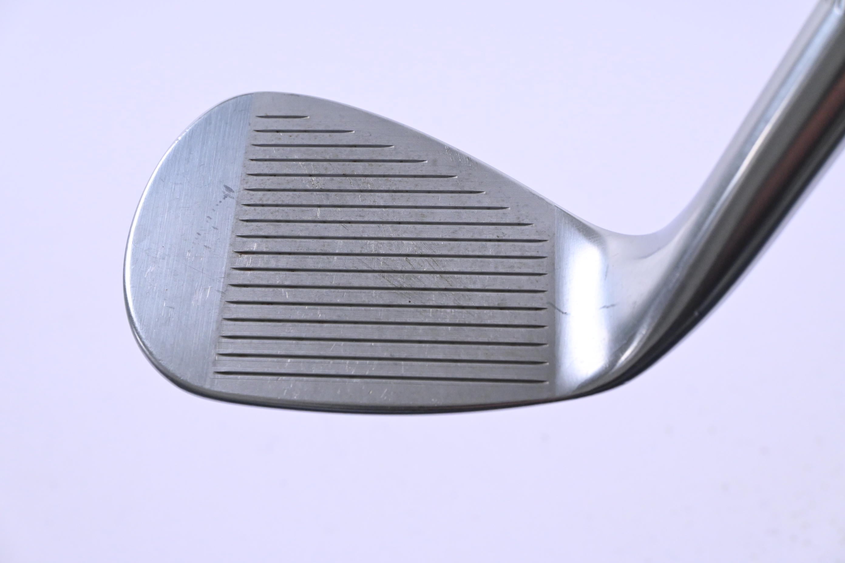 Titleist Vokey SM10 Sand Wedge / 56 Degree / Wedge Flex Dynamic Gold 105 Shaft