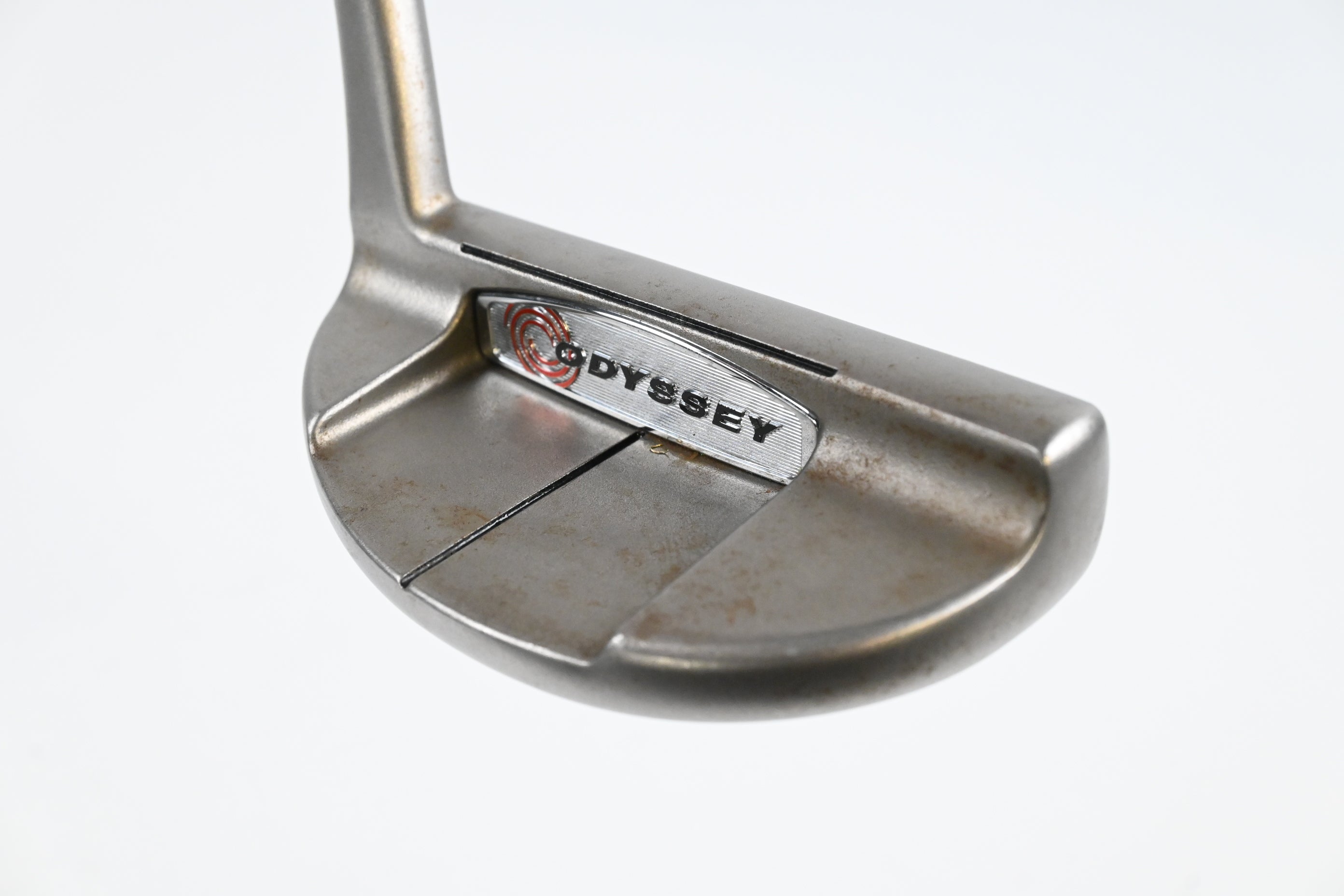 Odyssey White Hot XG #9 Putter / 35 Inch