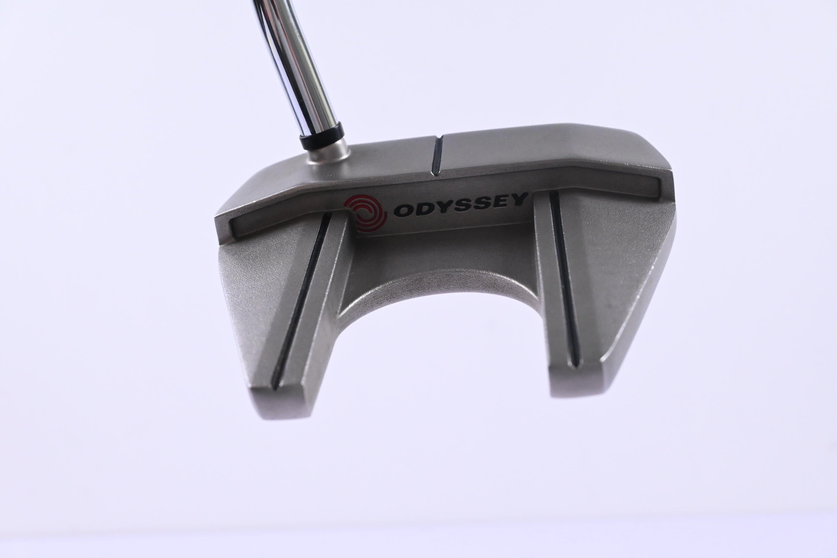 Odyssey White Hot Pro 7 Putter / 34 Inch
