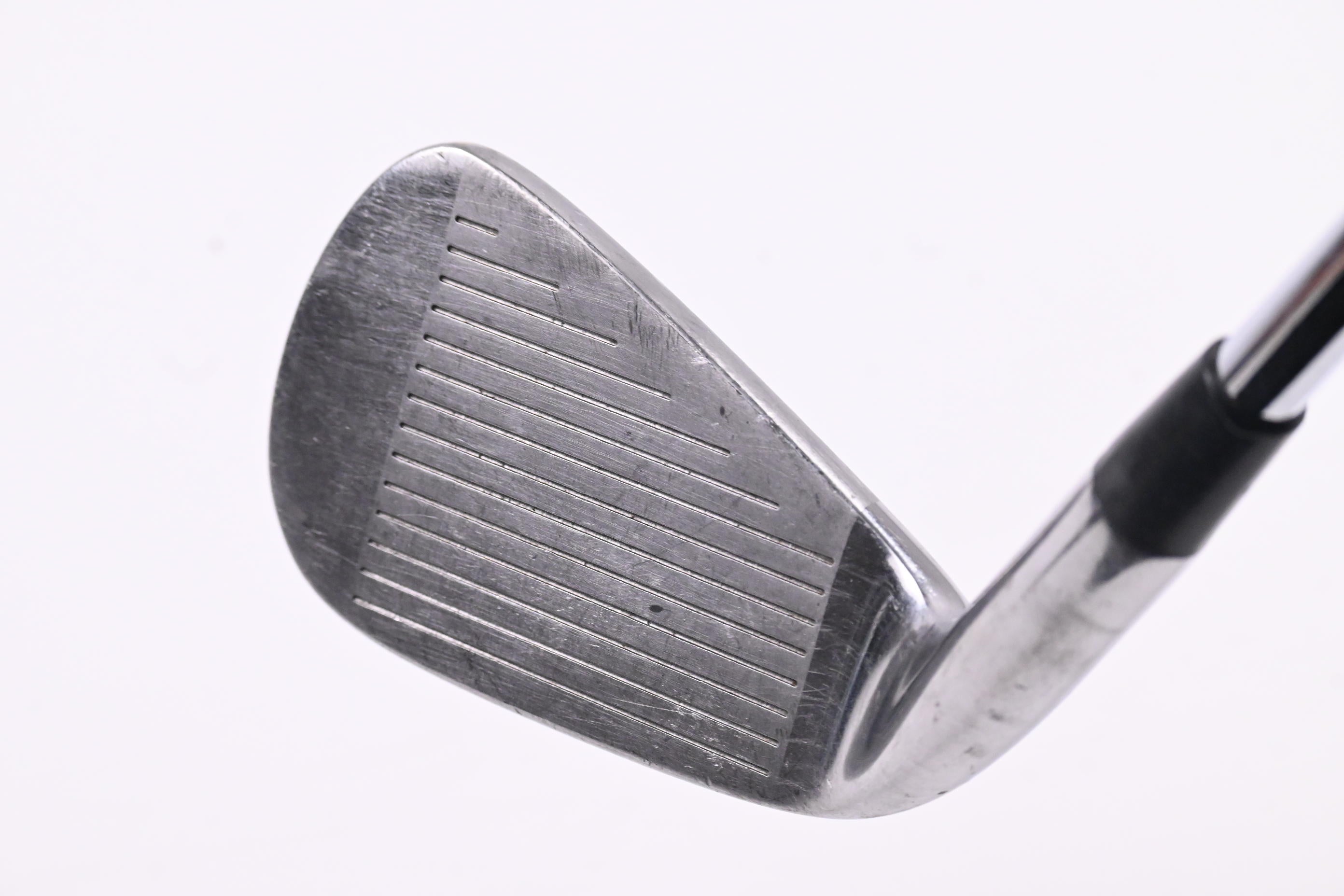 Taylormade R11 #5 Iron / 24 Degree / Stiff Flex Dynamic Gold S300 Shaft