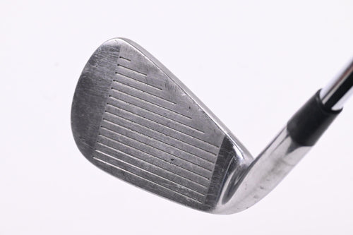 Taylormade R11 #5 Iron / 24 Degree / Stiff Flex Dynamic Gold S300 Shaft