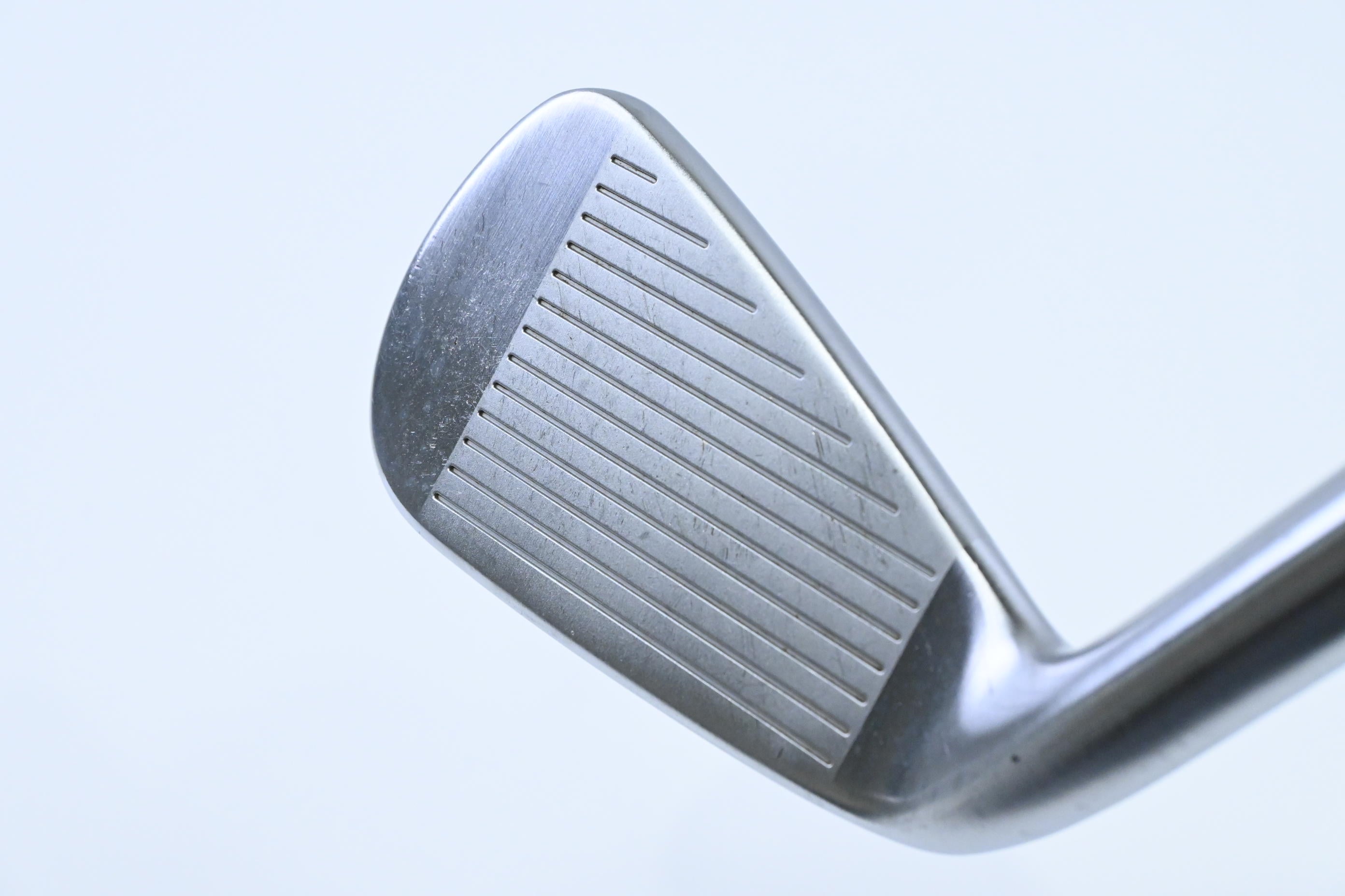 Taylormade P790 UDI 2019 #2 Iron / 17 Degree / X-Flex Fubuki 73 Shaft