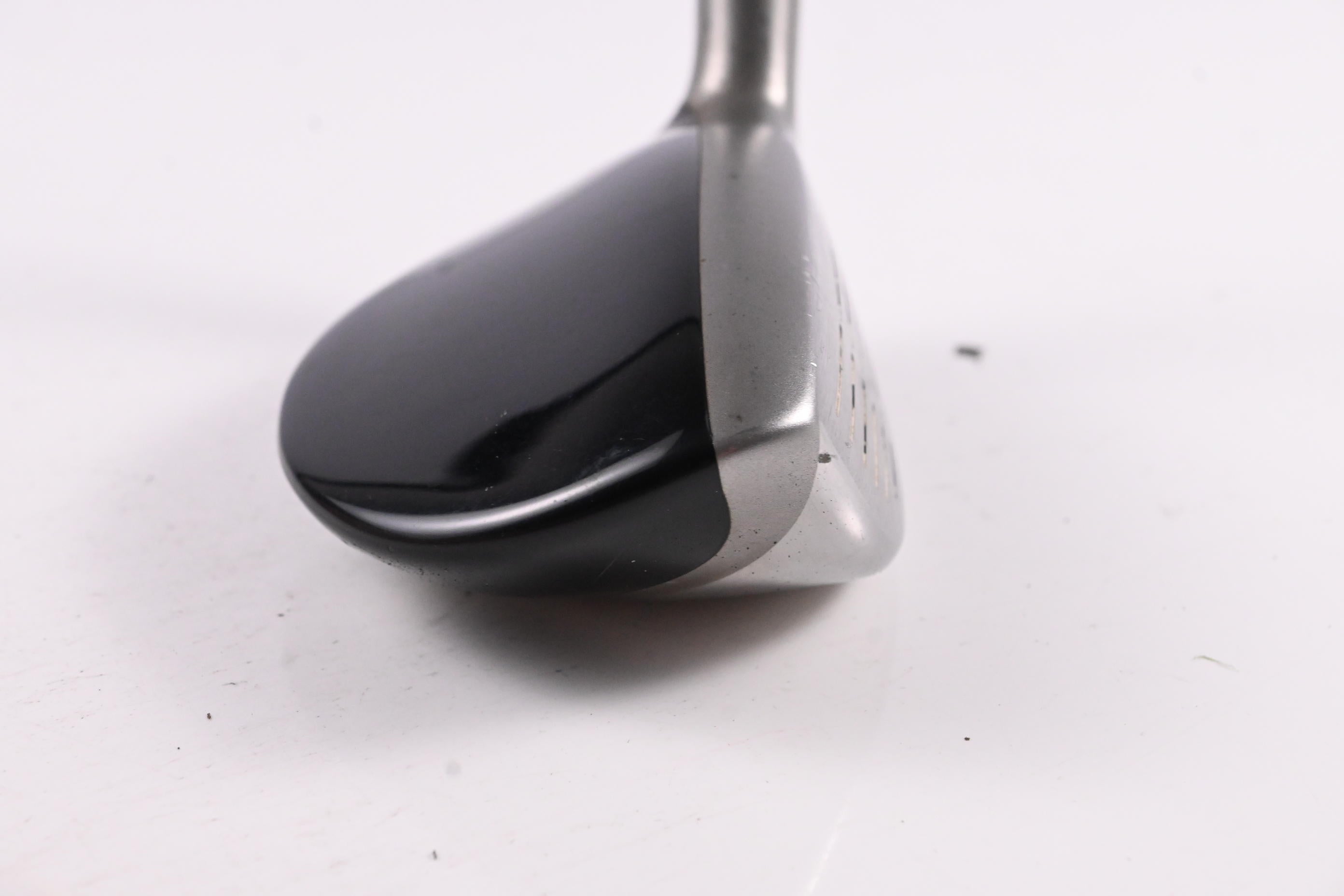 Ping Rapture #3 Hybrid / 21 Degree / Regular Flex Ping TFC 909 Shaft