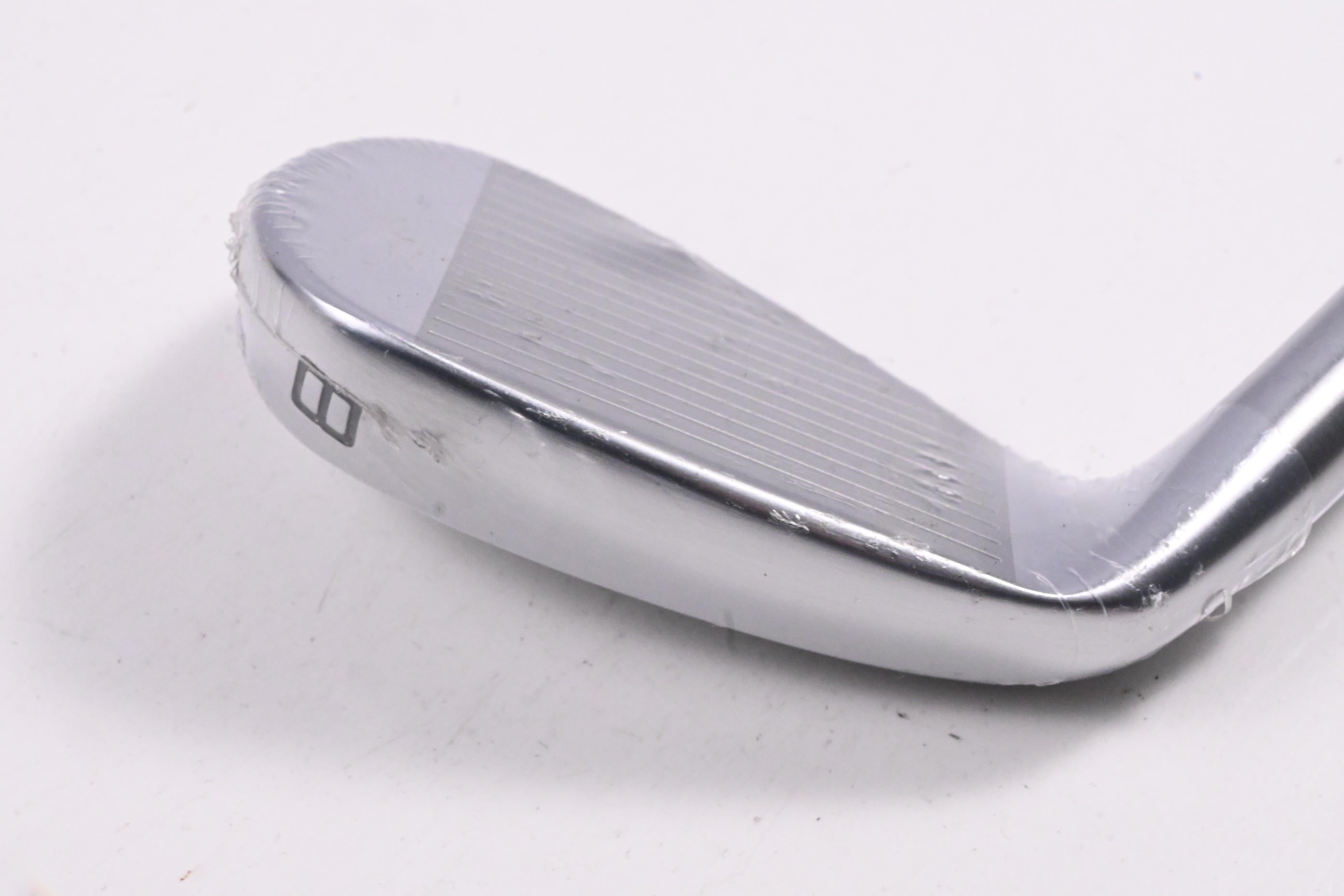 Taylormade P770 2024 #8 Iron / X-Flex Dynamic Gold X100 Shaft