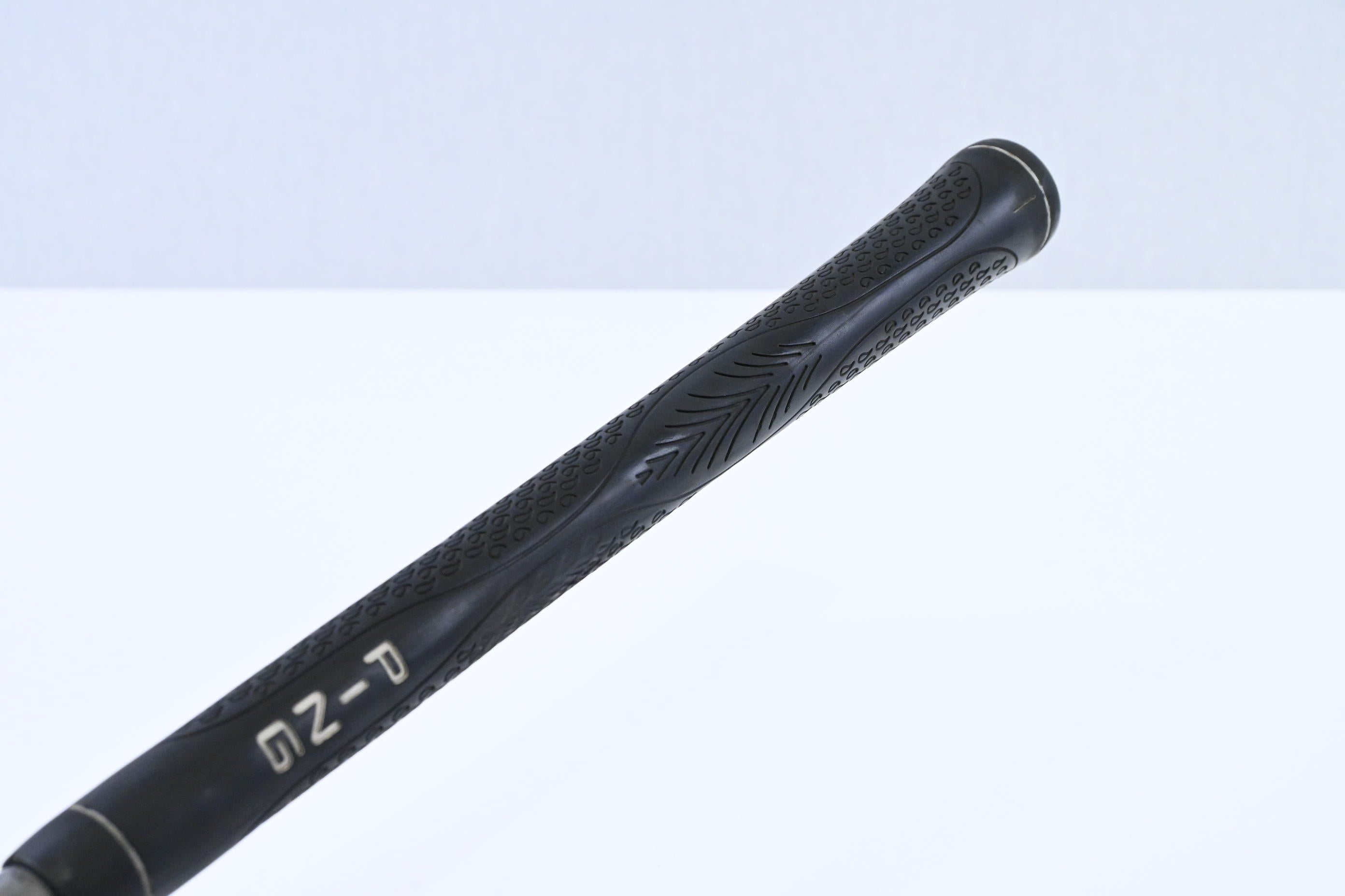 Ping G5 #3 Hybrid / 19 Degree / Regular Flex Ping TFC 100 Shaft