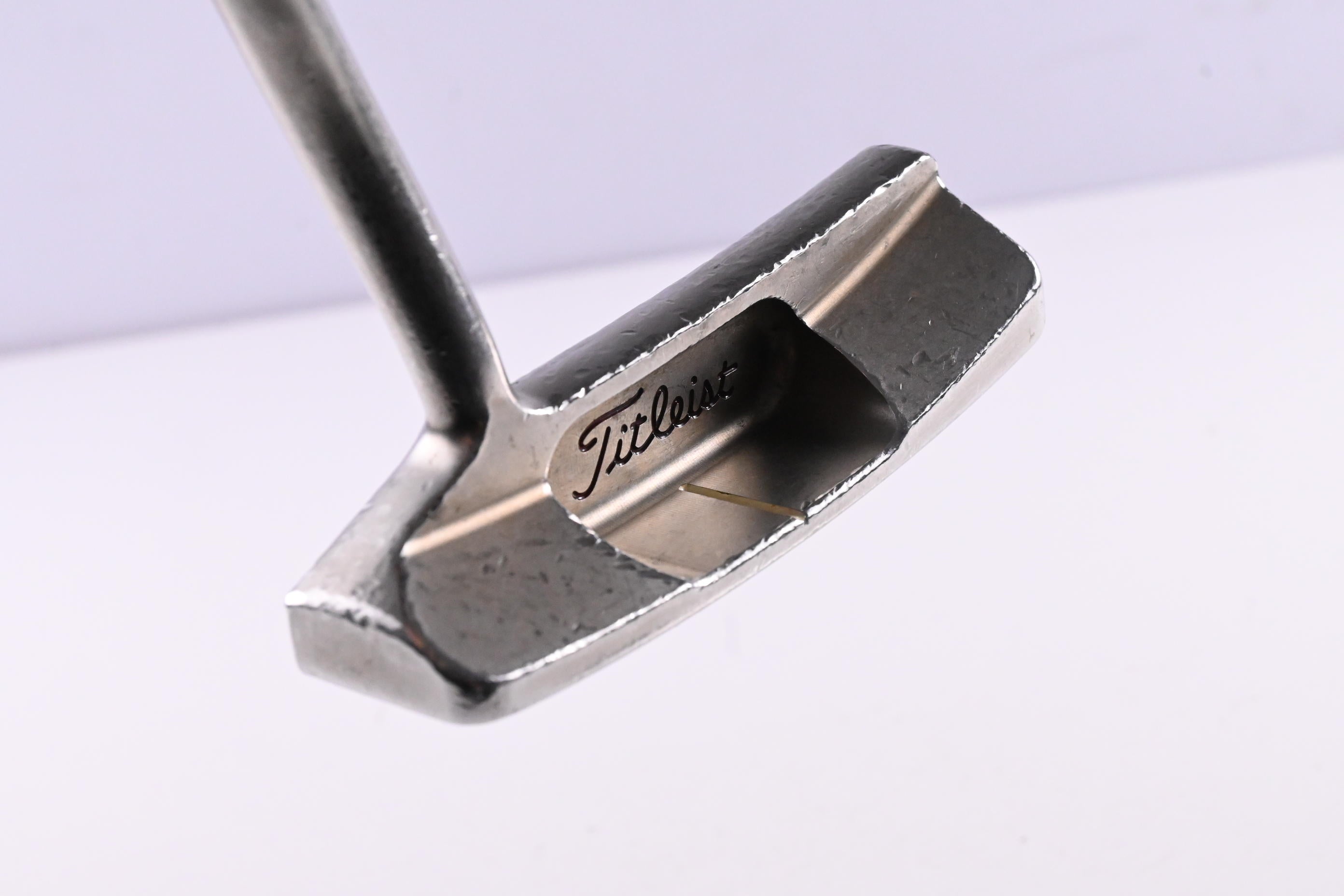 Scotty Cameron California Hollywood Sea Mist Putter / 36 Inch