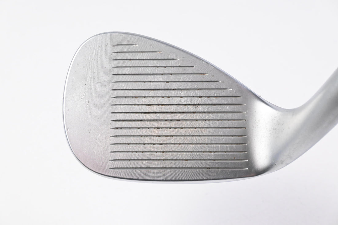 Titleist Vokey SM4 Sand Wedge / 54 Degree / Stiff Flex Dynamic Gold S200 Shaft