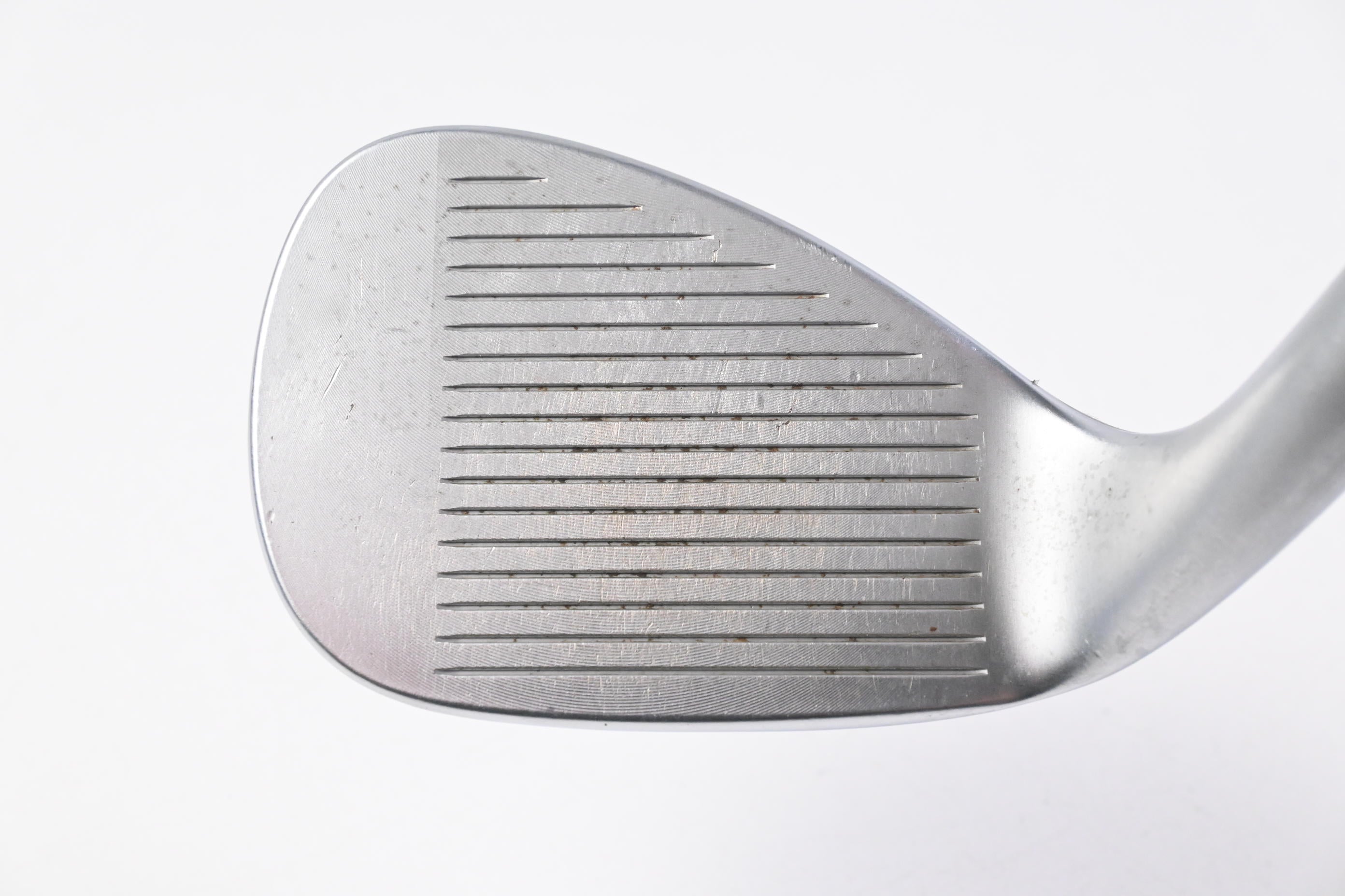 Titleist Vokey SM4 Sand Wedge / 54 Degree / Stiff Flex Dynamic Gold S200 Shaft