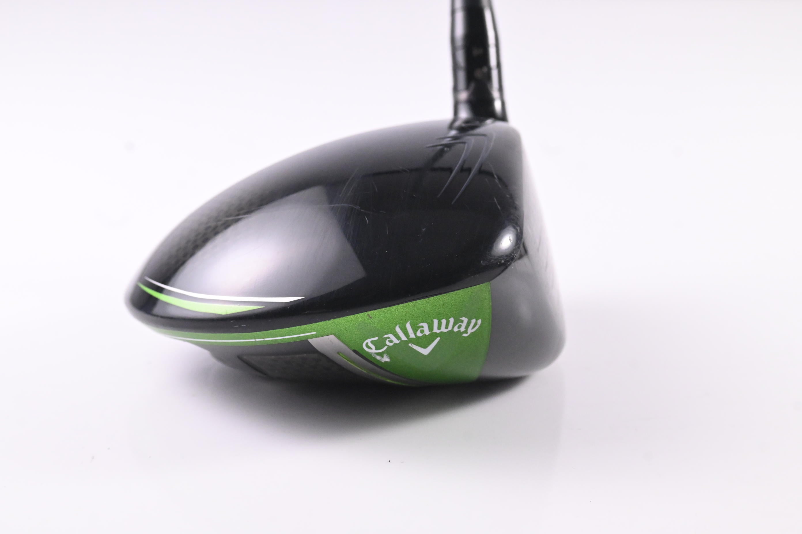 Callaway GBB Epic Driver / 10.5 Degree / Regular Flex HZRDUS T800 55 Shaft