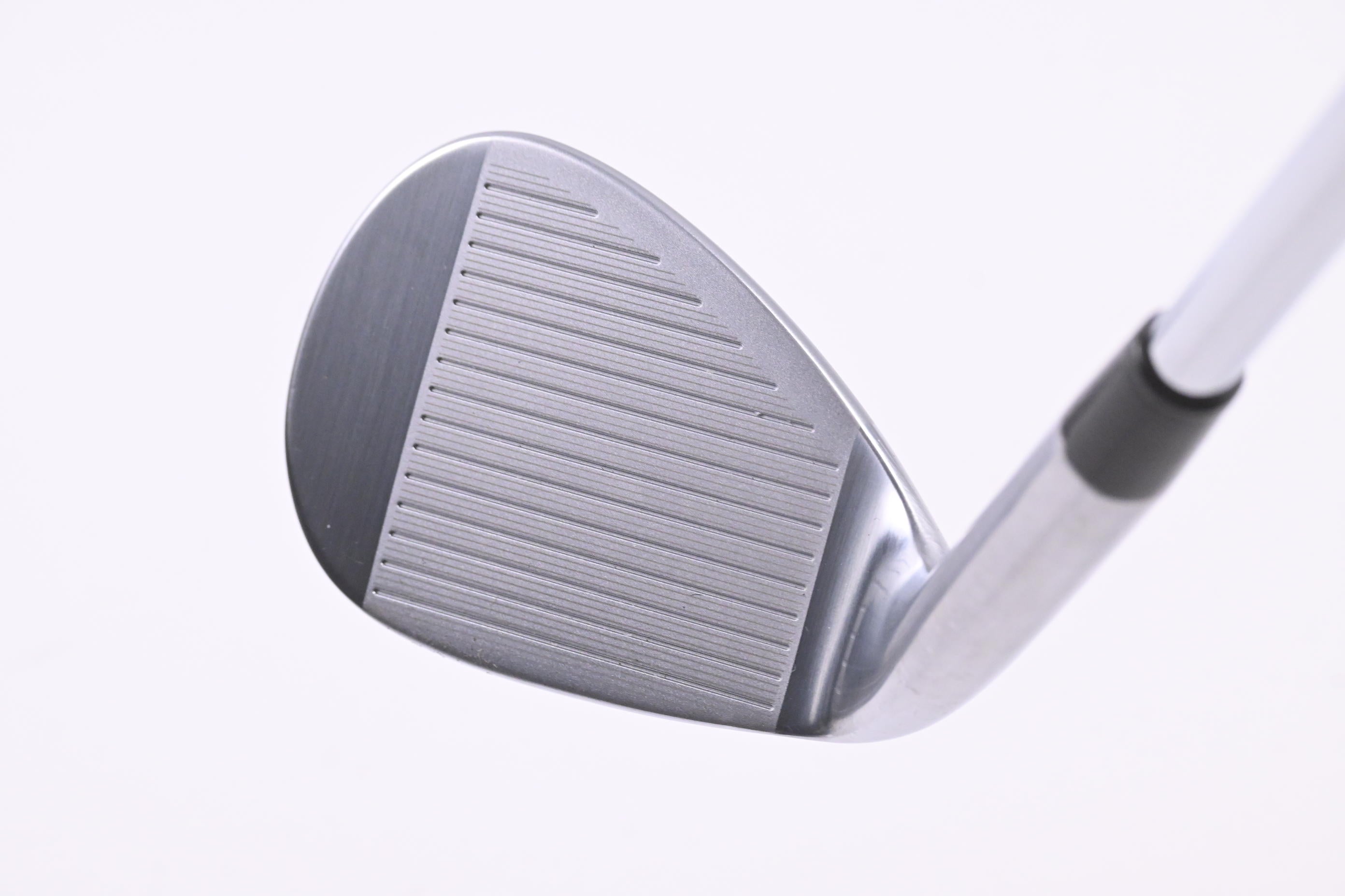 Yonex WS-1 Sand Wedge / 56 Degree / Stiff Flex N.S.Pro 950GH Shaft