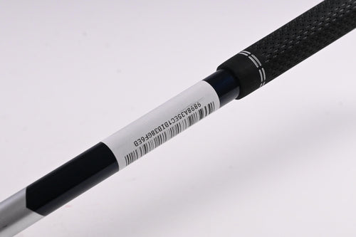 Srixon ZX7 Mk II Driver / 9.5 Degree / Regular Flex Fujikura Ventus Blue 6 Shaft