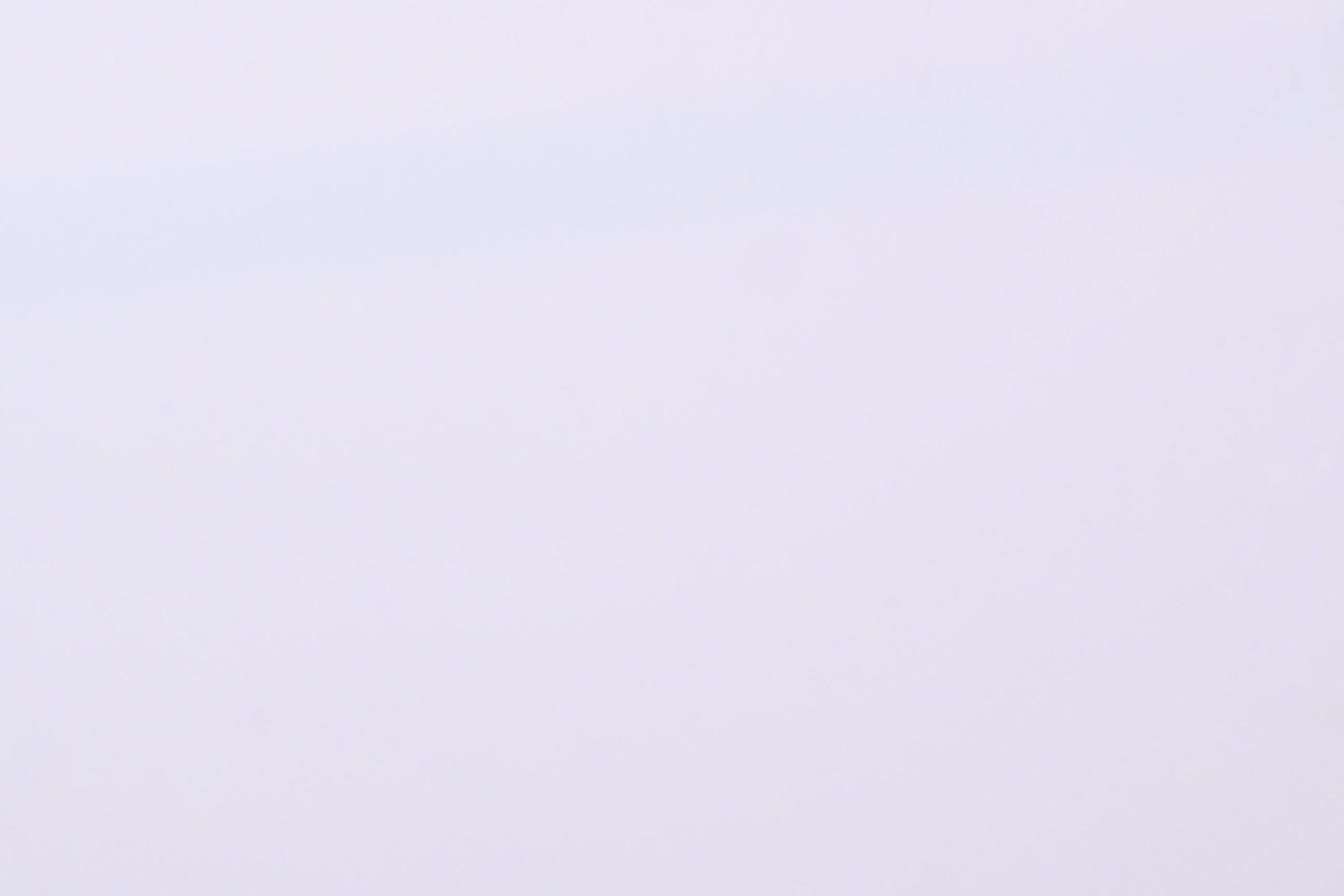 Taylormade Qi10 Tour #3 Wood / 15 Degree / Stiff Flex Tensei AV Limited Blue 75