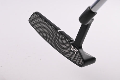 PXG 0211 Bayonet Putter / 34 Inch