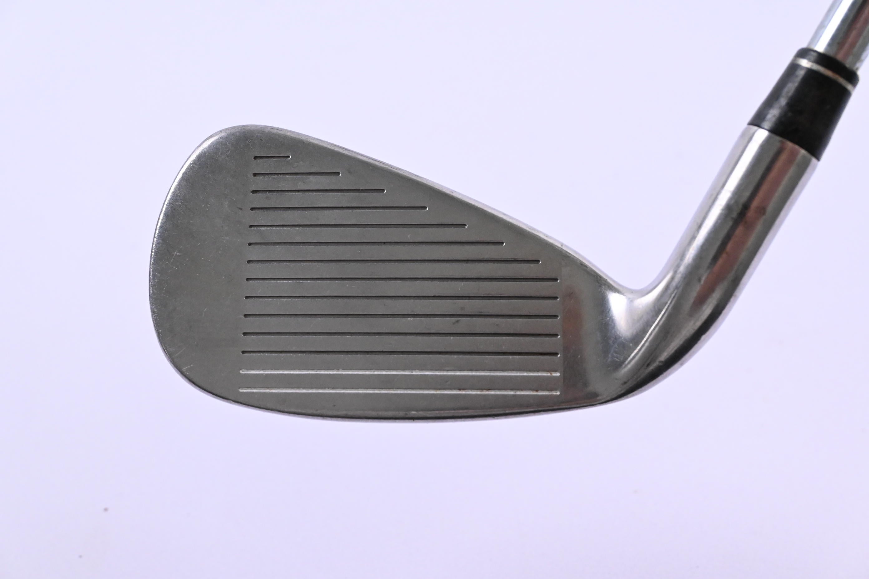 Taylormade RAC HT #3 Iron / 22 Degree / Stiff Flex Steel Shaft