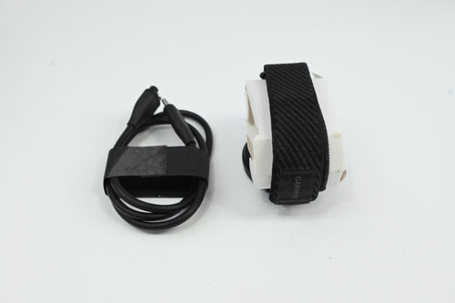 Garmin S50 / GPS Watch