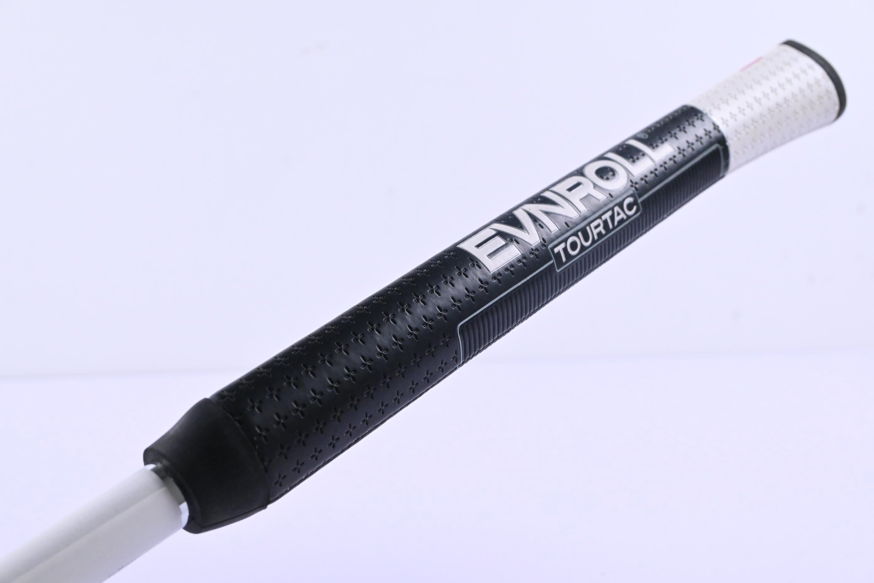 Evnroll Neo Classic ER5 Putter / 35 Inch