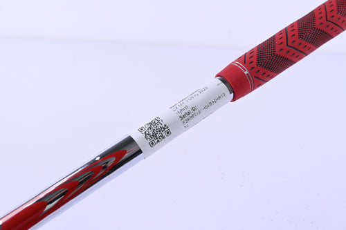 Srixon ZX MK II #3 Iron / 20 Degree / Stiff Flex N.S.Pro Modus 3 Tour 105